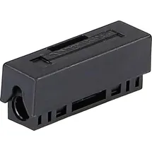ACV Electronic ACV 771000-2100