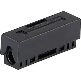 ACV Electronic ACV 771000-2100