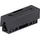 ACV Electronic ACV 771000-2100