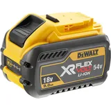 DeWalt Ersatz-Akku 54V /162 Wh DCB547-XJ