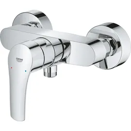 Grohe Eurosmart Einhand-Brausebatterie, 1/2