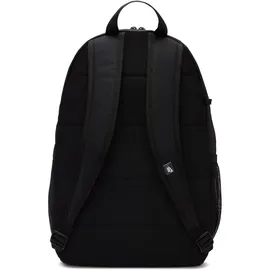 Nike Elemental Rucksack 20L Kinder 010 black/black/white