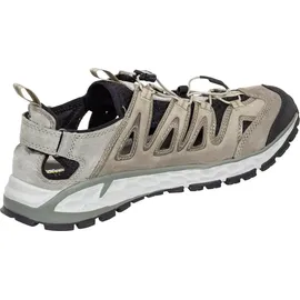 MEINDL Brindisi Herren Beige 41