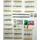 BerryBase Universal Bauelemente Kit 1