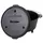 Camp Chef Dutch Oven 3,8 l Gusseisen Transparent