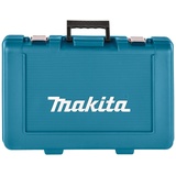 Makita Transportkoffer 158777-2