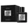 Jacques Battini No.321 pour homme Crystal Edition Parfum 100 ml