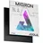 Joola Micron 2,0