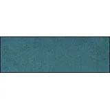 Wash+Dry Trend-Colour 60 x 180 cm peacock green