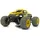 Jamara RC-Monstertruck Extron 1:14 2,4GHz RTR gelb