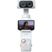INSTA360 Luna Ultra Standard Weiss