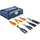 Festool Zangenset SYS3 M 112 ZA