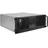 Inter-Tech 4U-47045 19" Rack Server Gehäuse 4HE 88887418