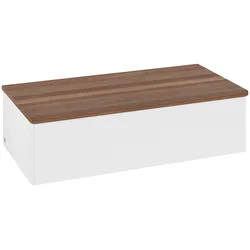 Villeroy & Boch Sideboard „Antao“