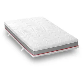 sleezzz Premium 120 x 200 cm H2/H3