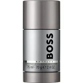 HUGO BOSS Boss Bottled Stick 75 ml