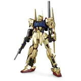 BANDAI SPIRITS MG 1/100 Hyakushiki ver.2.0