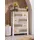 Dekoleidenschaft Makramee 56 x 77 cm Beige / Weiß