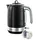 Russell Hobbs Inspire 24361-70 black