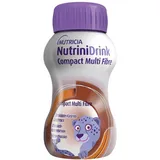 danone deutschland gmbh Nutrinidrink Compact MultiFibre Schoko-Karamell