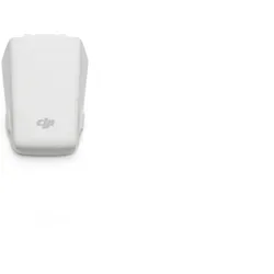 DJI Flip - Intelligent Flight Battery