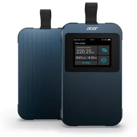 Acer Enduro Connect M3 5G FF.G1QTA.001