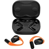 Beyerdynamic AMIRON 200 Sport