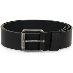 Blauer  Gürtel BLK NUMA  in Schwarz, 95