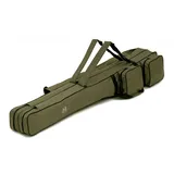 Behr Allround-Rutentasche