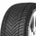 Imperial AS Driver 235/40 R19 96Y