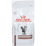 Royal Canin Gastrointestinal GI 32 2 kg