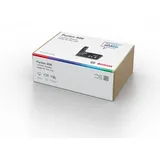 Bosch Nachrüst-Kit Purion 400, 31,8mm (BHU3500)