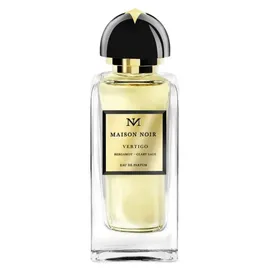 maison noir Vertigo 236 Eau de Parfum 100 ml