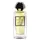 maison noir Vertigo 236 Eau de Parfum 100 ml