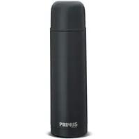 PRIMUS Classic Light 1l Thermosflasche - Black - One
