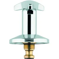 Grohe Oberteil 1"