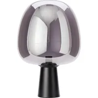 Light & Living Light & Living, Tischlampe, Maysony (E27)