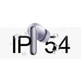 Xiaomi Redmi Buds 6 Pro Lavender Purple
