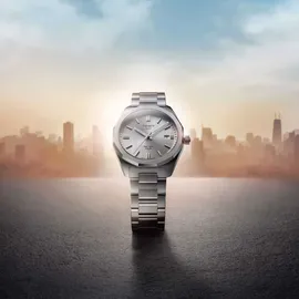 TISSOT PRC 100 Solar Quarz Edelstahl 39 mm T151.422.11.031.00