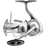 Daiwa Exist