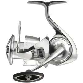Daiwa Exist