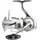 Daiwa Exist