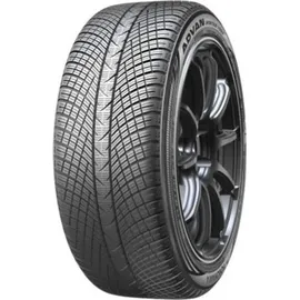 Yokohama Advan Winter V907 RoF 285/45 R22 114V