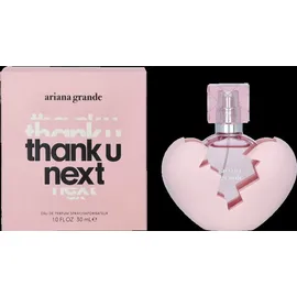 Ariana Grande Thank U, Next Eau de Parfum 30 ml