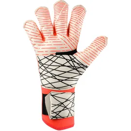 Uhlsport Torwarthandschuhe FM ZNE Ultragrip HYBD 10