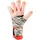 Uhlsport Torwarthandschuhe FM ZNE Ultragrip HYBD 10