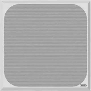 Yealink Video Conferencing / Accessory ceiling microphone CM50