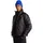 The North Face Pertex Explore Jacket TNF Black XL