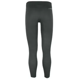 Salewa Zebru Responsive Leggings Onyx XXL