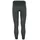 Salewa Zebru Responsive Leggings Onyx XXL